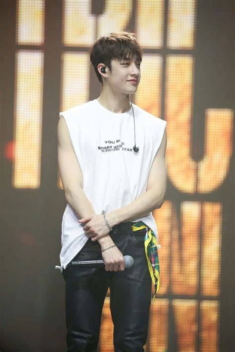 [100+] Bang Chan Wallpapers | Wallpapers.com