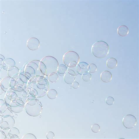 The Spiritual Meaning of 17: Unlocking the Mysteries of This Powerful ...