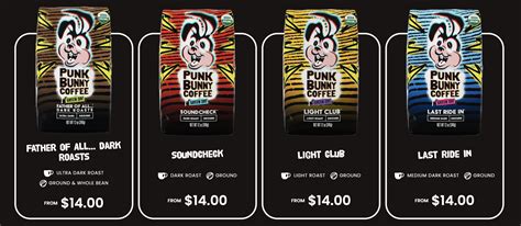 idobi.com - Free Alternative, Pop-Punk, Metal, and Indie Radio Stations