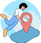 Available at Your Local Store 的图像结果