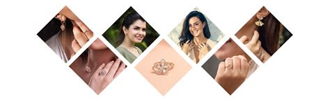 Amazon.in: CaratLane - Instant Voucher: Gift Cards