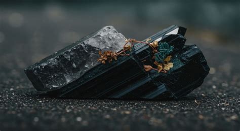 Enabling Environment → Term