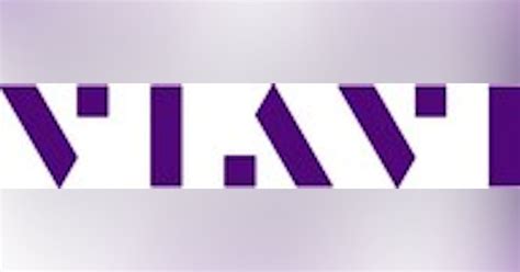 Image result for Viavi Testing