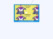 SQLite Tutorial Mind Map 的图像结果