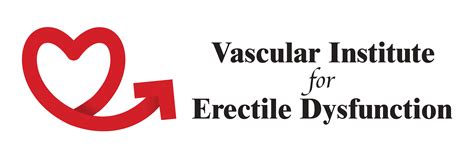 Understanding the Risks and Realities of Penile Prosthetic Implants | Vascular Institute for ...