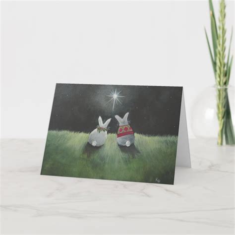 Christmas Card | Zazzle