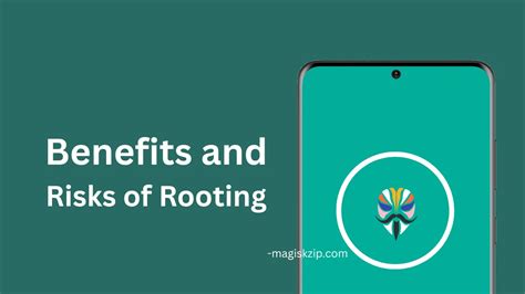 Image result for Root Android Risks
