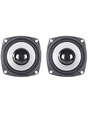 Speaker Parts & Components - Amazon.in