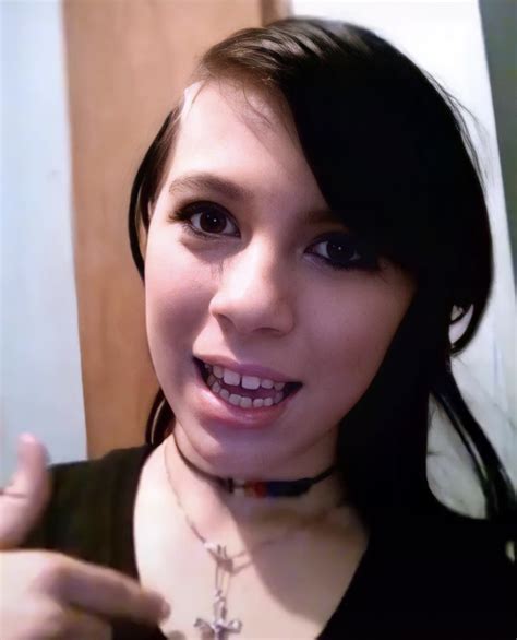 Full video of the suicide of 12-year-old Katelyn Nicole Davis • GoreCenter