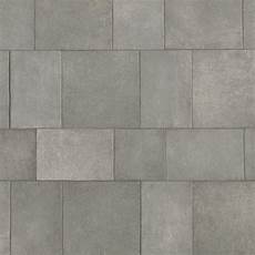 texture piastrelle bagno texture piastrelle bagno montaggio pavimenti e roma texture piastrelle bagno texture piastrelle bagno montaggio pavimenti e roma