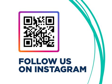 Encova Insurance news