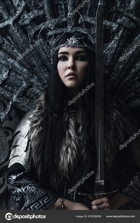 Black Hair Warrior Princess See How "Xena: Warrior Princess" Looks