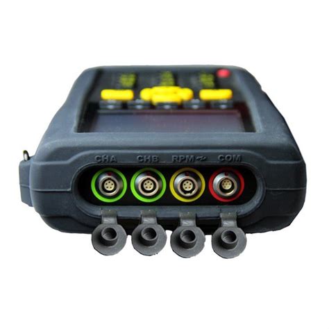 Image result for Dynamic Balancer