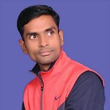 FBP -ATHLETE – Rise and Run