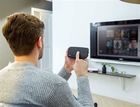 Multimedia Controller for PC 的图像结果