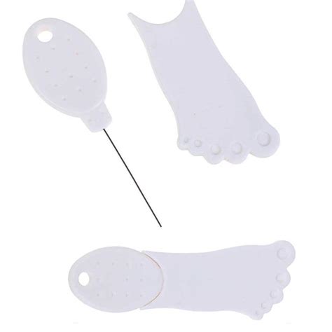 Buy Pack Monofilament Diabetes - 10 Gram Medical Foot Neuropathy ...