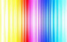 Colourful Lines Image by Background Colorful Wallpapersafari Colourful Lines Image