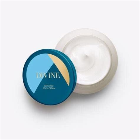 Buy SSONNA IIMPERIAL Divine Hydrating Perfumed Body Cream 250ml Online ...