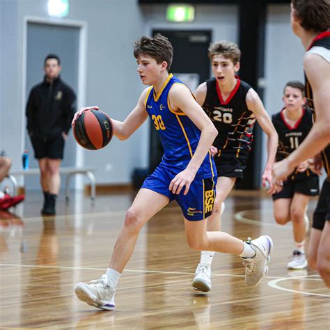 Play Basketball 图片 的图像结果