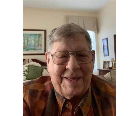 John Graham Goddard Obituary (2023) - Rockwood, TN - Evans Mortuary