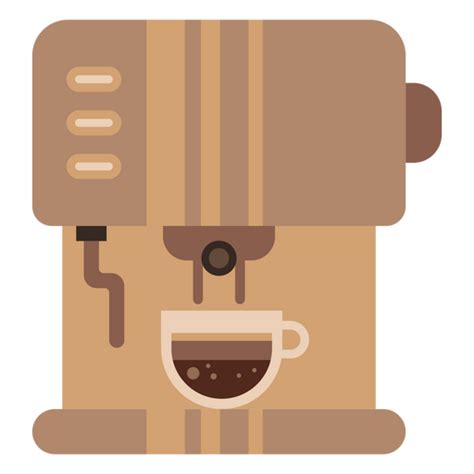 Coffee Machine Icon 的图像结果