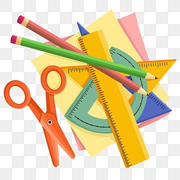 Image result for Plotting Many Variables Data in Python