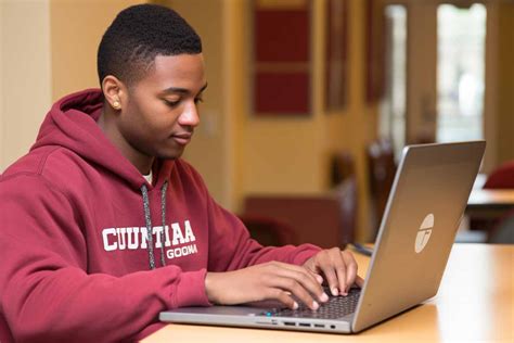 Image result for Linux Practice Questions