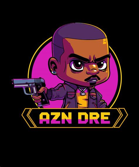 Entry #92 by izwanto909 for Colorful Cartoon Illustration for Twitch ...