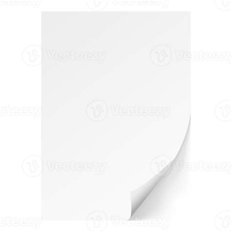 Image result for Sampling Table without Replacement
