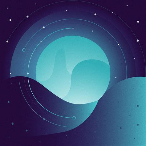 Space Illustration 的图像结果