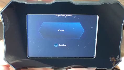 Image result for Atomstack X7 Pro Cutting Test