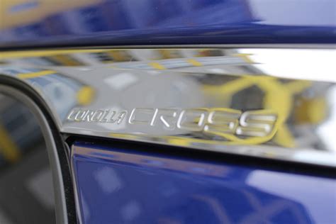 Test: Toyota Corolla Cross Hybrid AWD – (u)savršena simbioza FOTO - B92