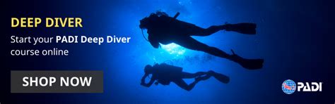PADI Dive Courses - Papua Diving