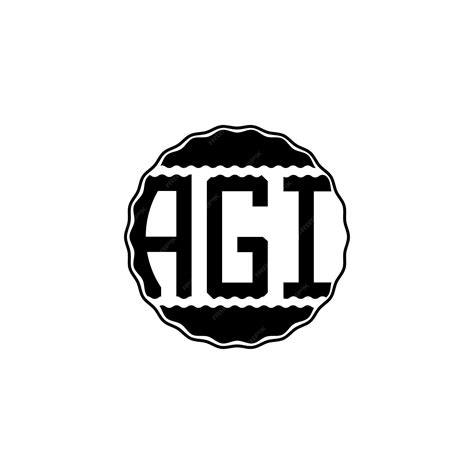 AGI Lab Logo 的图像结果