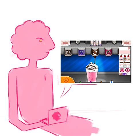 Adventure Time в 2025 г | Время приключений, Приключение, Бетта