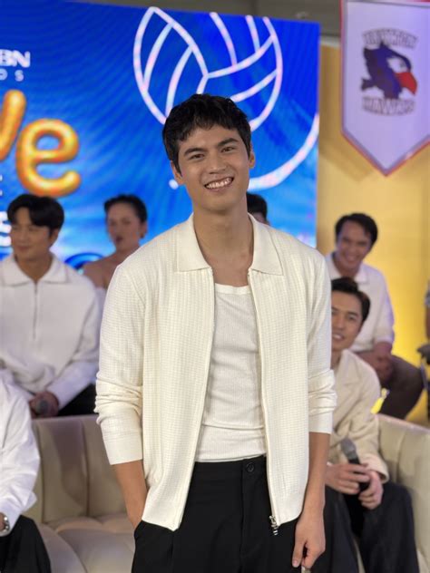 iWant Originals serves up new coming-of-age sports dramedy “Love at ...