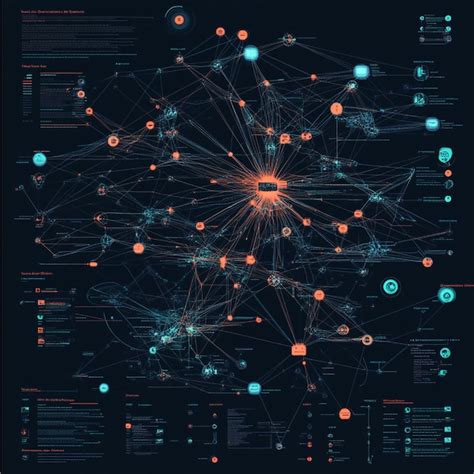 Image result for Network Optimization Map