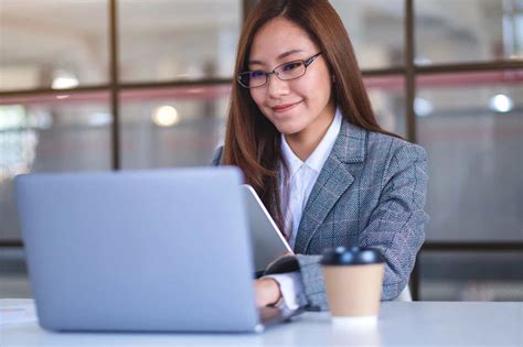 Rezultat imagine pentru Security Operations