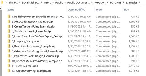 Image result for PC-DMIS Model Setup Rotation