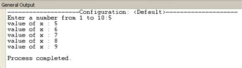 Image result for For Loop Python Java