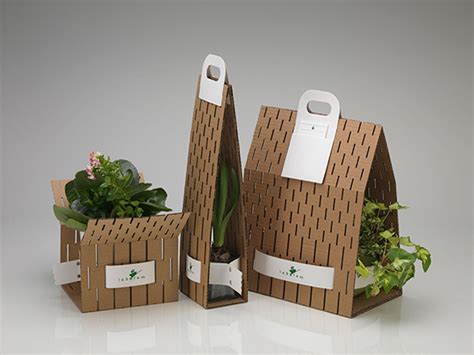 Creative Packaging Design 的图像结果