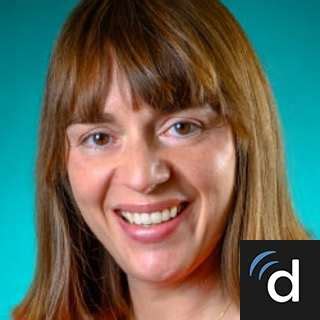 Obstetrician-Gynecologists near me in New Orleans, LA