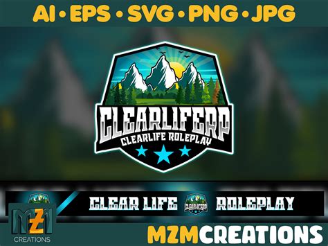 Chat GPT Fivem Logo 的图像结果