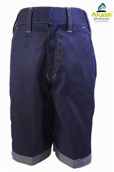 MEDICAPS - CAPRI – Akash Uniforms