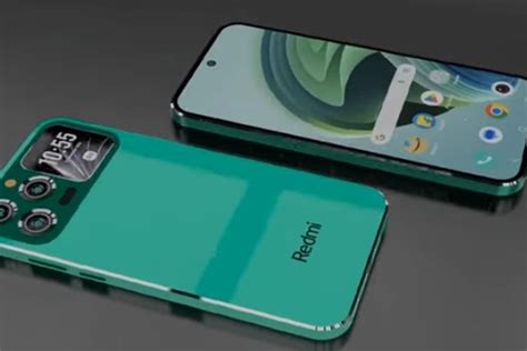 Bocoran Harga Redmi 14: Apakah Layak Ditunggu?