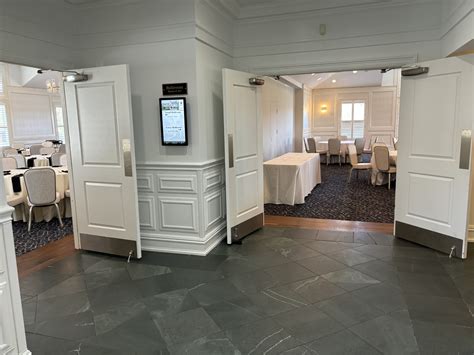 Bent Creek Country Club