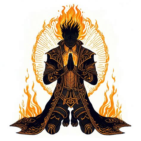 D&D General - AI Art for D&D: Experiments | Page 286 | EN World D&D ...