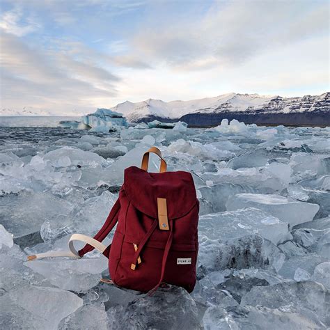 Svenklas | Highest Quality Luxury Backpacks & Travel Accessories