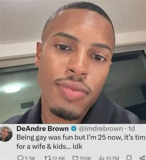 Pin by kalli on Pins by you | Funny black jokes, Some funny jokes ...