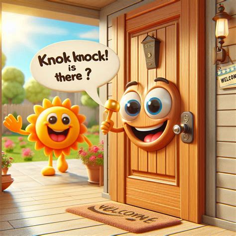 200+ Tiktok Jokes That Will Brighten Your Day Instantly | Punsify